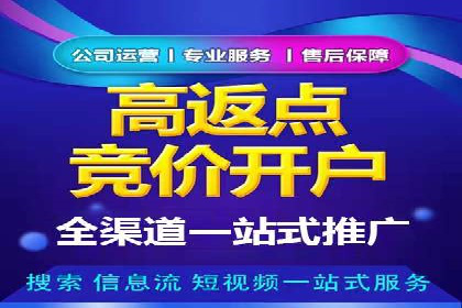 百度竞价案例：提高广告转化率实战技巧